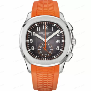Patek Philippe AQUANAUT 5968A-001