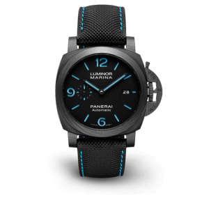 Luminor Marina Carbotech? 44mm