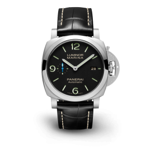 Luminor Marina 44mm