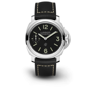 Luminor Logo 44mm
