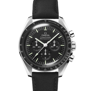 Speedmaster Moonwatch Professional 42mm