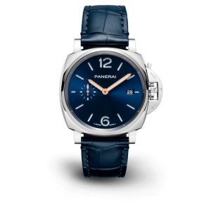 Luminor Due 42mm