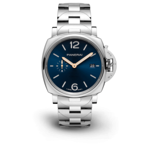 Luminor Due 42mm