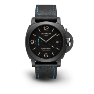 Luminor GMT 44mm