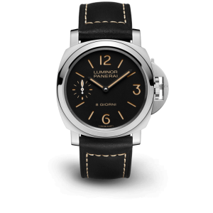 Luminor 8 Giorni 44mm