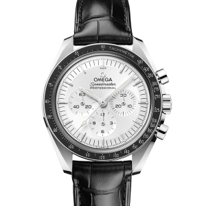 Speedmaster Moonwatch Professional Canopus Gold? 42mm