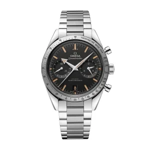 Omega Speedmaster '57 40.5mm
