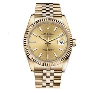 Rolex Lady-Datejust 28 Women's Watch 279178