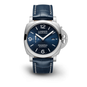 Luminor Marina 44mm