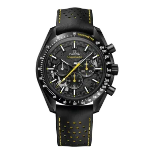 Omega Speedmaster Moonwatch Chronograph 44.25mm