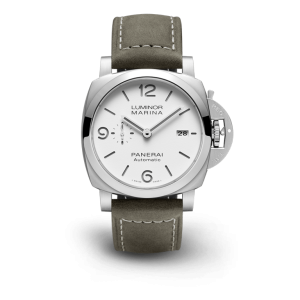 Luminor Marina 44mm