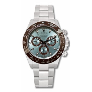 Rolex Cosmograph Daytona 50th Anniversary 116506