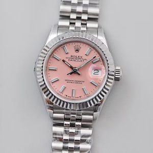 Datejust ladies watch 31 serie+41mm color oyster perpetual