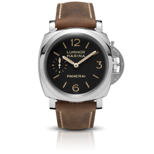 Luminor Marina 47mm