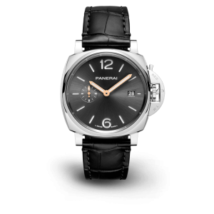 Luminor Due 42mm
