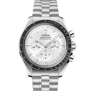 Speedmaster Moonwatch Professional Canopus Gold? 42mm