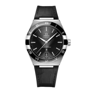 Omega Constellation 41mm