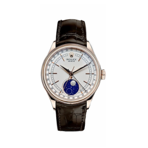 Cellini Moonphase 39mm