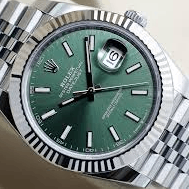 Datejust