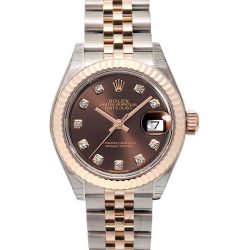 Rolex-LadyDatejust-279171-0011G